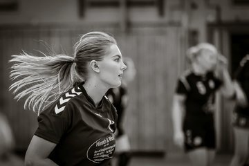 Bild 209 - Frauen BT Vorbereitungsturnier